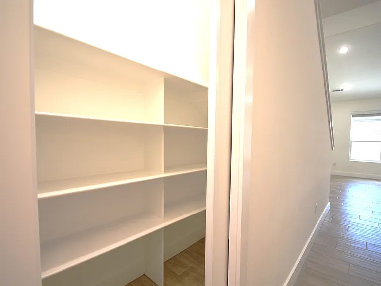 672 Sun Meadow Loop — Photo 11