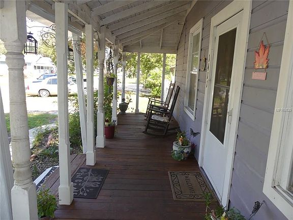 2nd image of 1411 New York Ave
