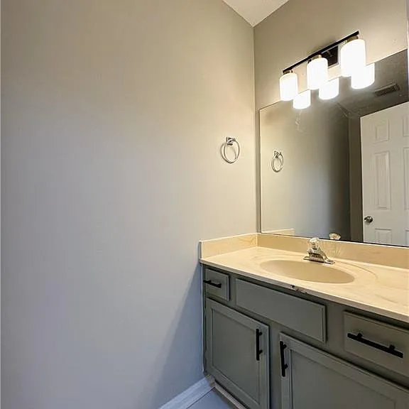 1016 Kennesborough Rd NW — Photo 18