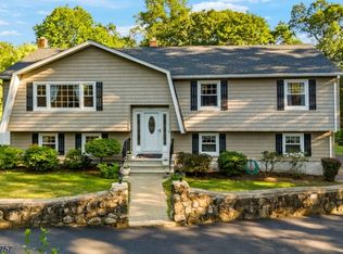 35 Upper Mountain Ave, Montville, NJ 07045