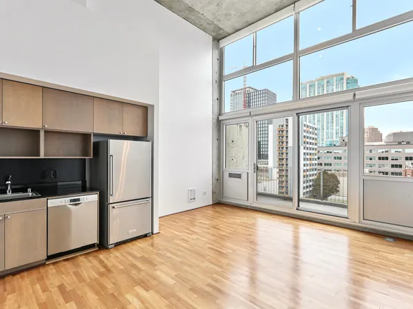 855 Folsom St APT 916, San Francisco, CA 94107