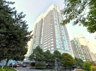 88 Corporate Dr #2612, Toronto, ON M1H 3G6