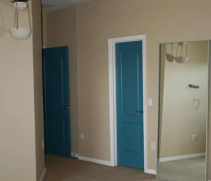 10545 Eastpark Woods Dr — Photo 13