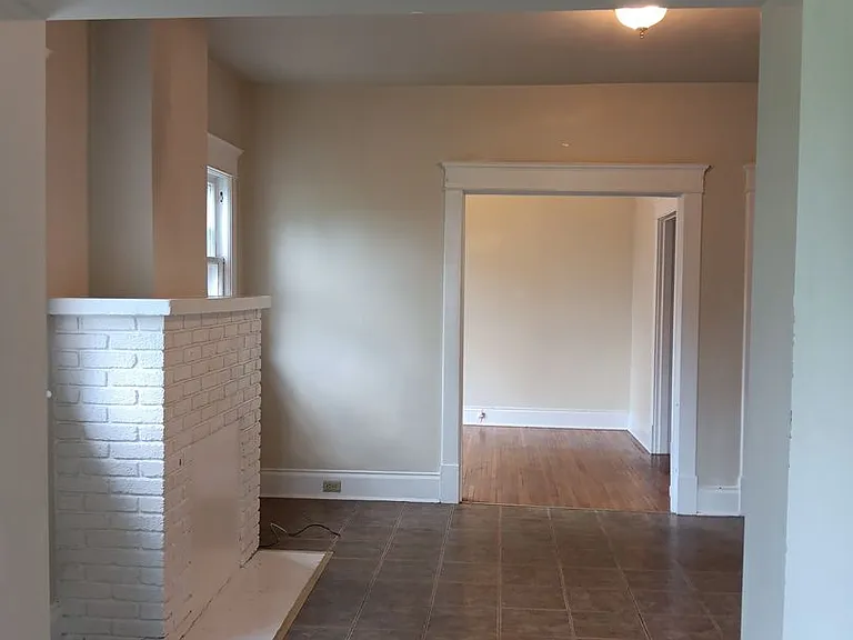 109 Observatory Ave — Photo 3