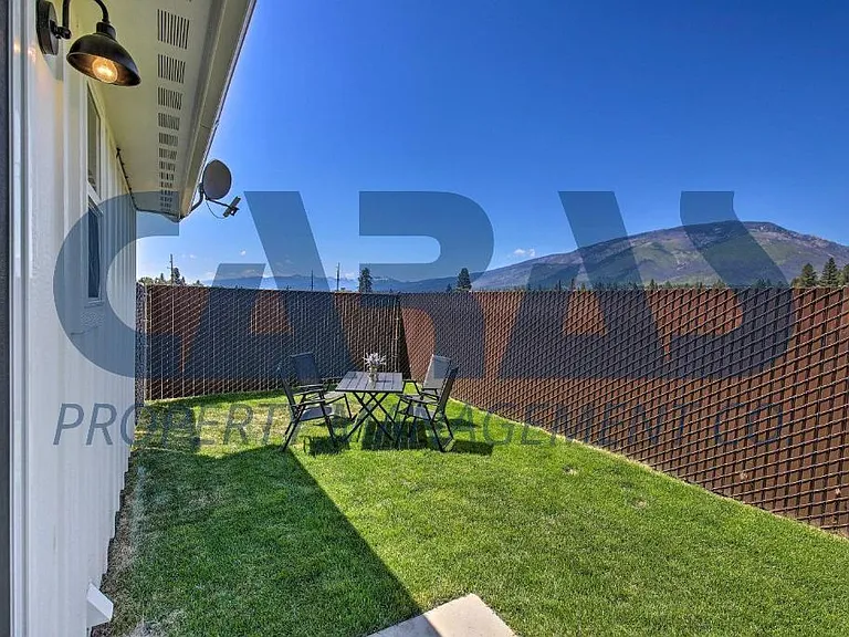 964 Burdock Dr — Photo 20