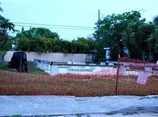 2012 Harris Ave, Key West, FL 33040