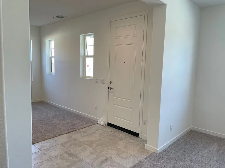 20649 Boxcar Ct — Photo 14