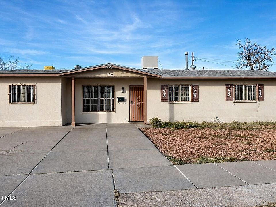1st image of 5901 Simpia Dr