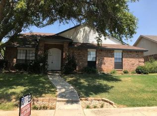 4316 Southhampton Ct, Flower Mound, TX 75028