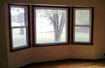 5th image of 6907 75th Ave N