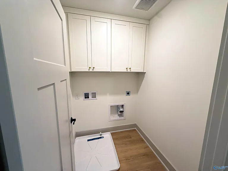 99 She Oak Dr — Photo 19