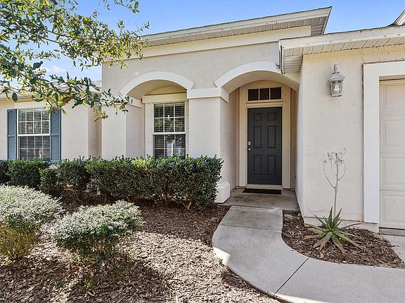 2nd image of 12498 Sugarberry Way