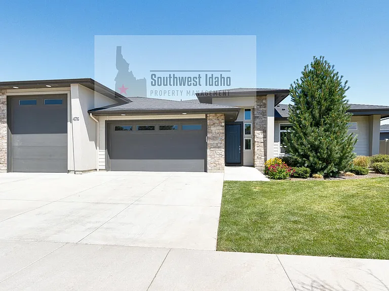 476 W Buroak Dr — Photo 54