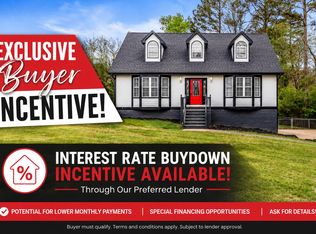 262 Crestwood Dr, Ringgold, GA 30736