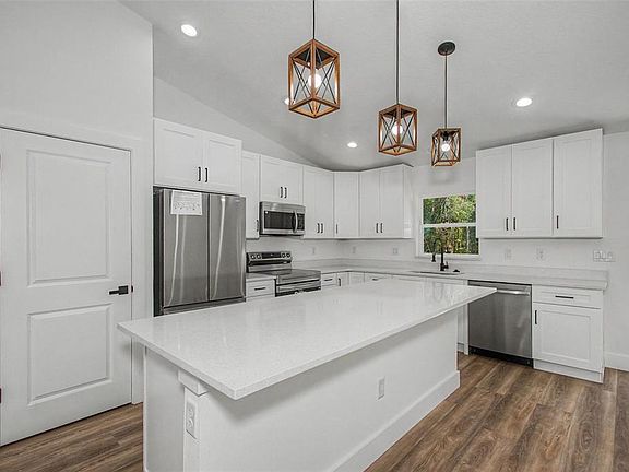 5th image of 12385 SW 45TH STREET