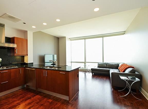 5th image of 401 N Wabash Ave Unit 62B
