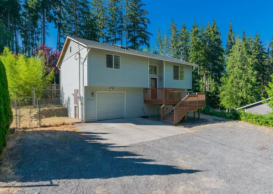 1st image of 19602 Silverton Way