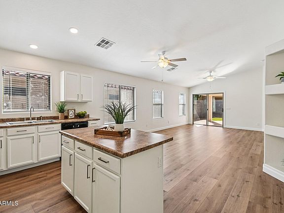 5th image of 2921 W Jasper Butte Drive