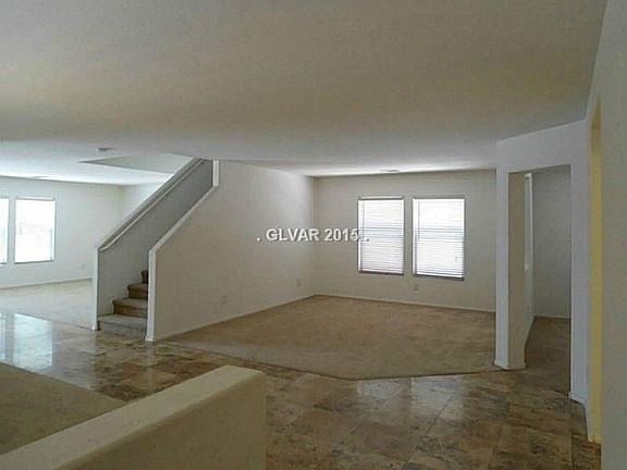 2nd image of 11709 Grotta Azzurra Ave