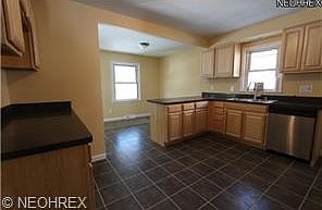 5th image of 1599 Longwood Dr