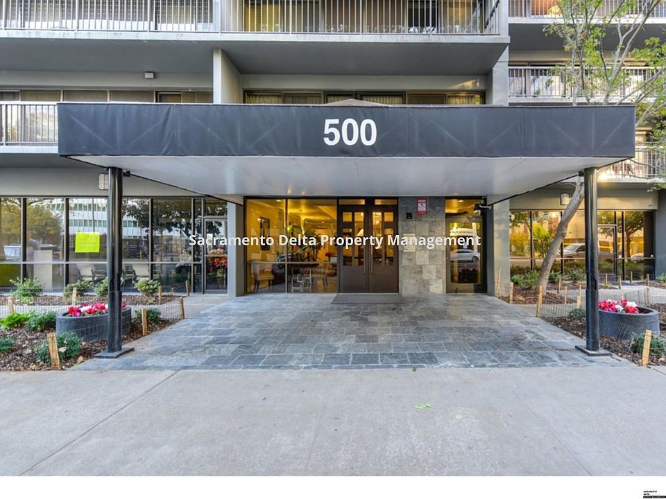 1st image of 500 North St