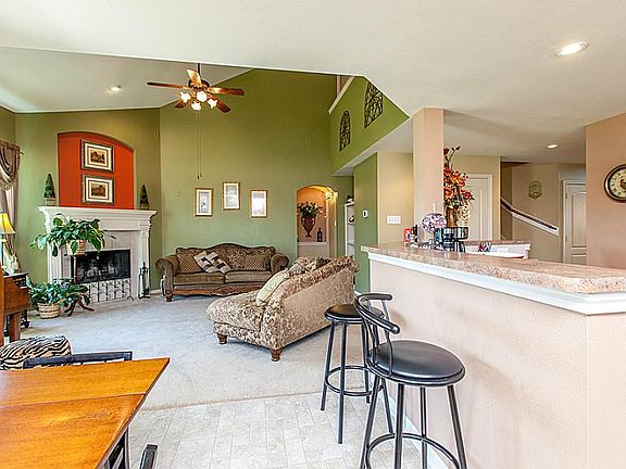 4th image of 3402 Ivy Arbor Ln
