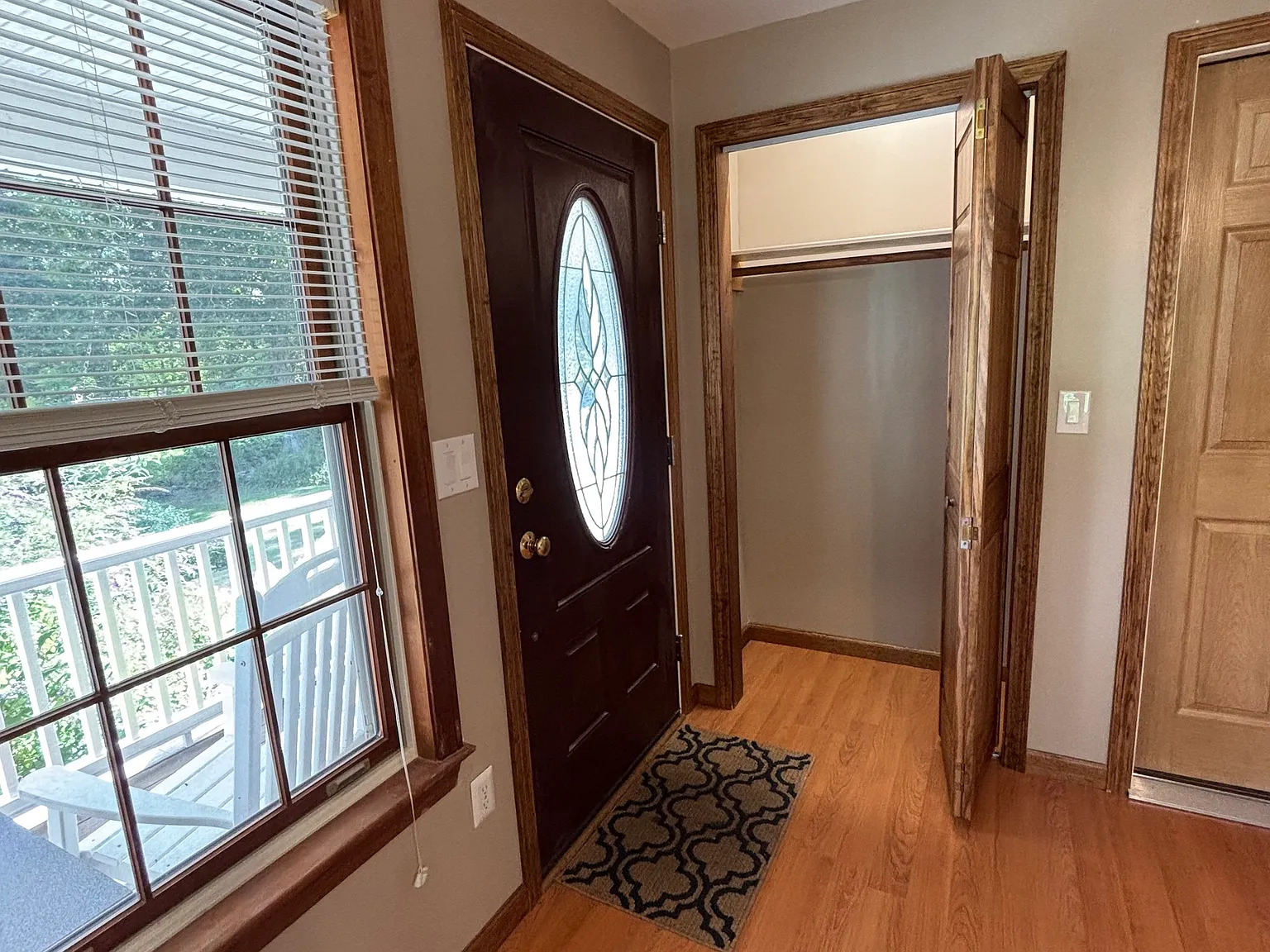 1 bed, 1.0 bath, 700 sqft, $1,950 — Photo 4