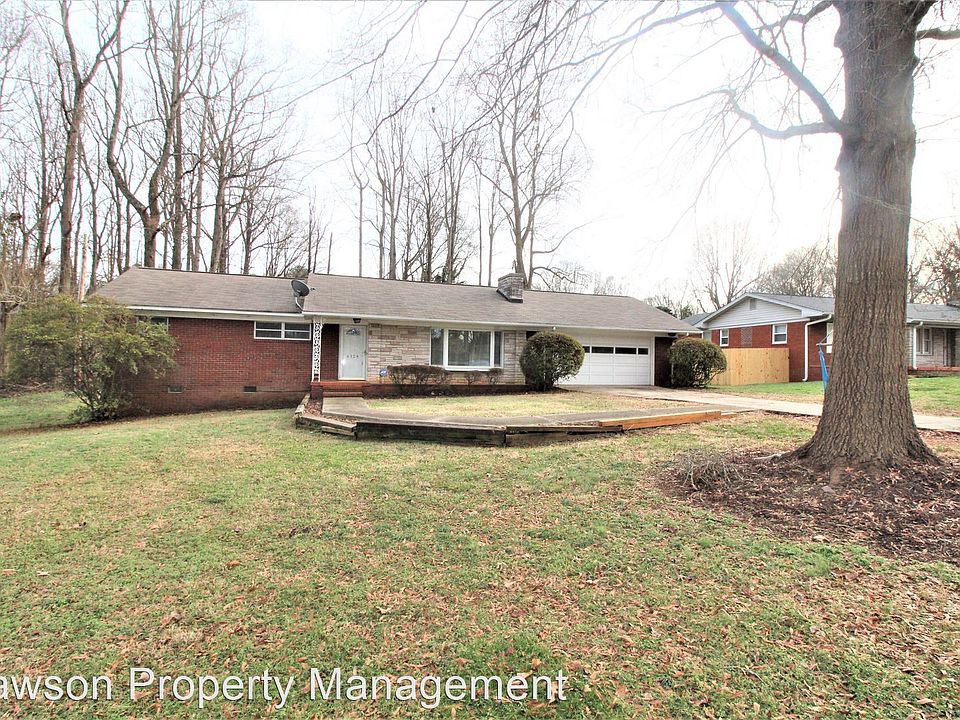 1st image of 6124 Mallard Dr
