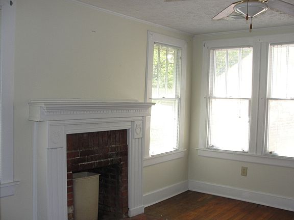 3rd image of 519 Wetumpka St