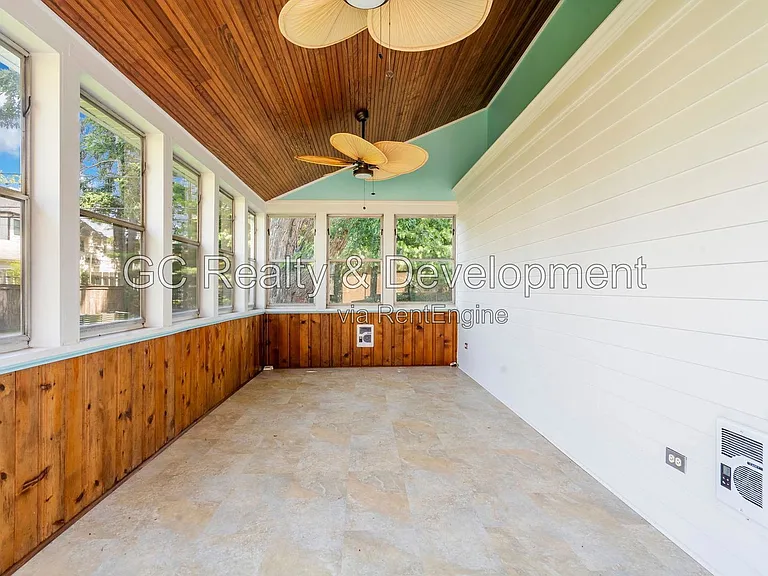 751 S Spring Rd — Photo 19