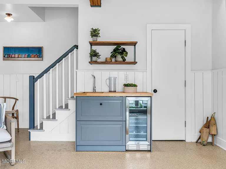 206 Brighton Ave — Photo 50