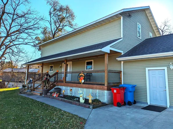 165 Maurl Dr, Minnesota City, MN 55959