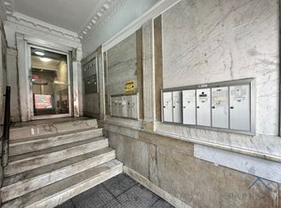 521 51st St APT 3B, West New York, NJ 07093