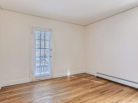 5th image of 3027 E 12th Ave APT B