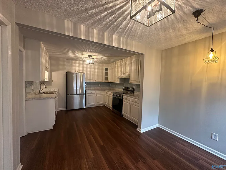 3030 Dupree Dr SW — Photo 8