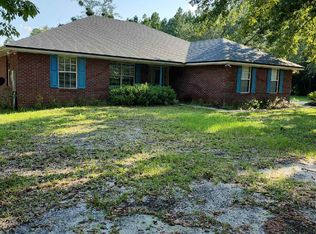 76831 Wildwood Rd, Yulee, FL 32097