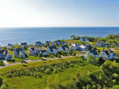 637 Lanterns Watch #35, South Haven, MI, 49090