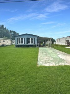 2921 6th St, Saint Cloud, FL, 34769