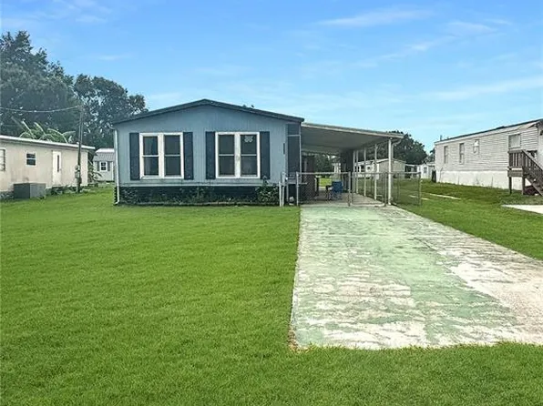 2921 6th St, Saint Cloud, FL 34769