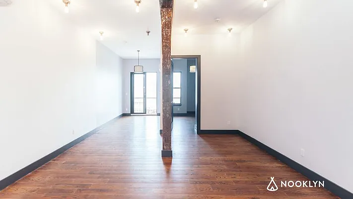 Rented by Nooklyn NYC LLC | media 39
