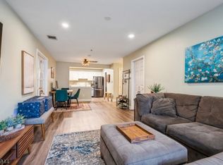 187 Cambridge Ct, Clifton, NJ 07014