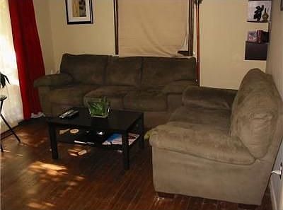 2nd image of 1830 Virnankay Cir