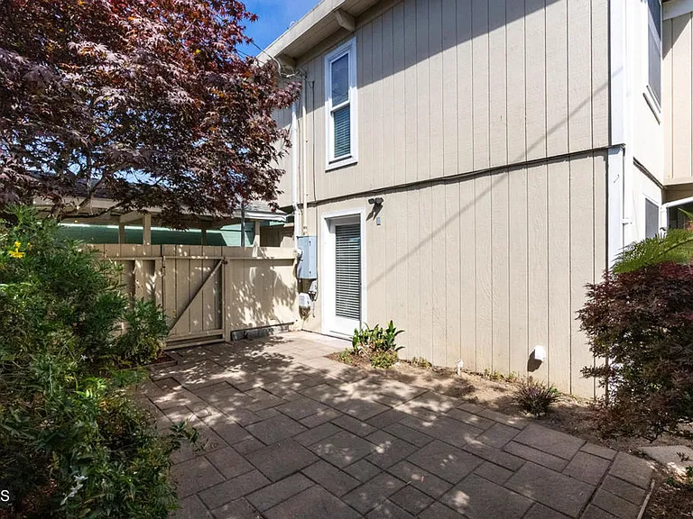 205 Aptos Beach Dr — Photo 18