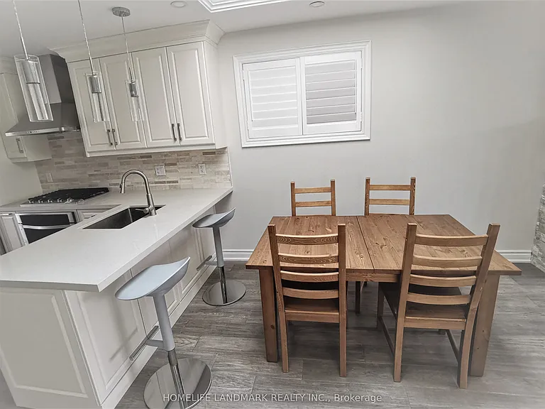 379 Whitmore Ave #MAIN — Photo 9