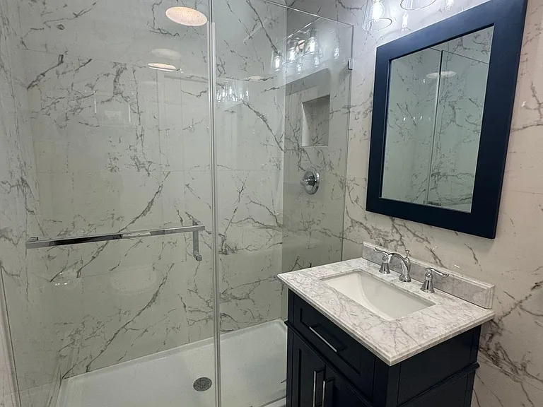 520 Washington Ave #4 — Photo 10