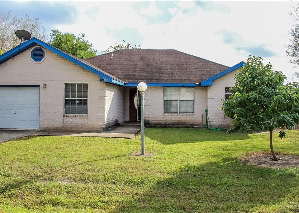 1st image of 15128 N Vista Del Sol Dr