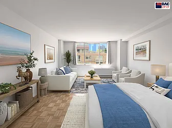 350 West 50th Street, #5QQ