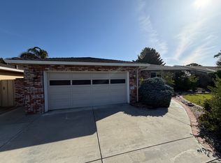 37843 Menard Ct, Fremont, CA 94536