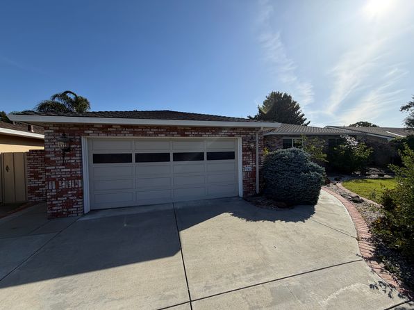 37843 Menard Ct