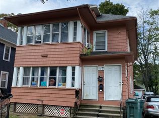 87 Thurston Rd, Rochester, NY 14619